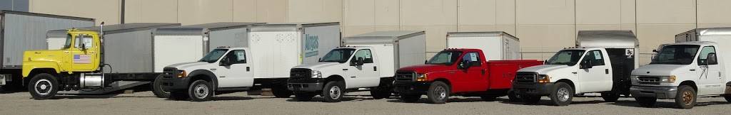 Michaels Truck Sales, Inc. | 6301 Cornhusker Hwy, Lincoln, NE 68507 | Phone: (402) 466-8388