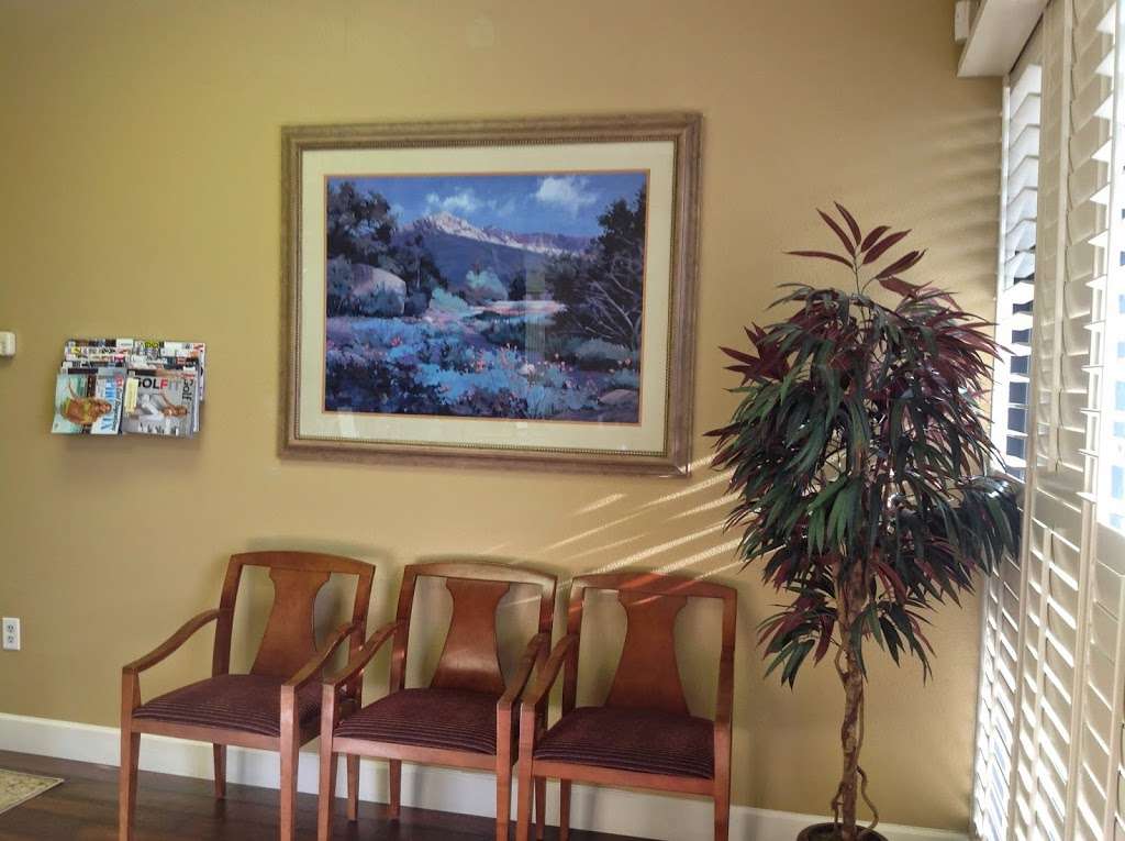 Pinnacle Peak Chiropractic | 23425 N 39th Dr #103, Glendale, AZ 85310, USA | Phone: (623) 580-0266