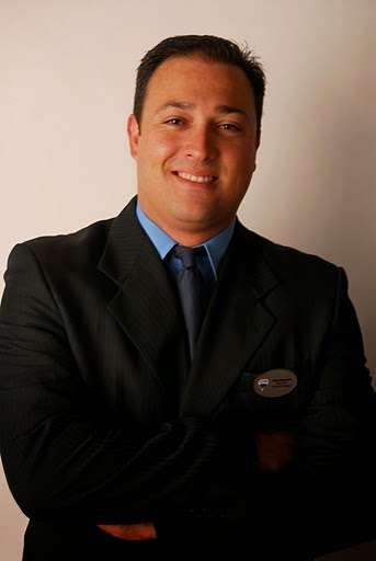 RE/MAX Pioneers: Alex Rezende | 16228 Huffmeister Rd, Cypress, TX 77429, USA | Phone: (832) 912-4454