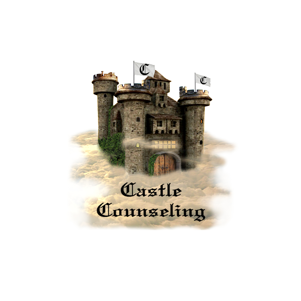 Castle Counseling | 909 S Main St #100, Salisbury, NC 28144, USA | Phone: (704) 232-1787