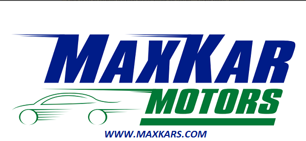Maxkar Motors | 2101 Jefferson Davis Hwy, Fredericksburg, VA 22401, USA | Phone: (540) 370-8888