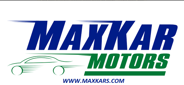 Maxkar Motors | 2101 Jefferson Davis Hwy, Fredericksburg, VA 22401 | Phone: (540) 370-8888