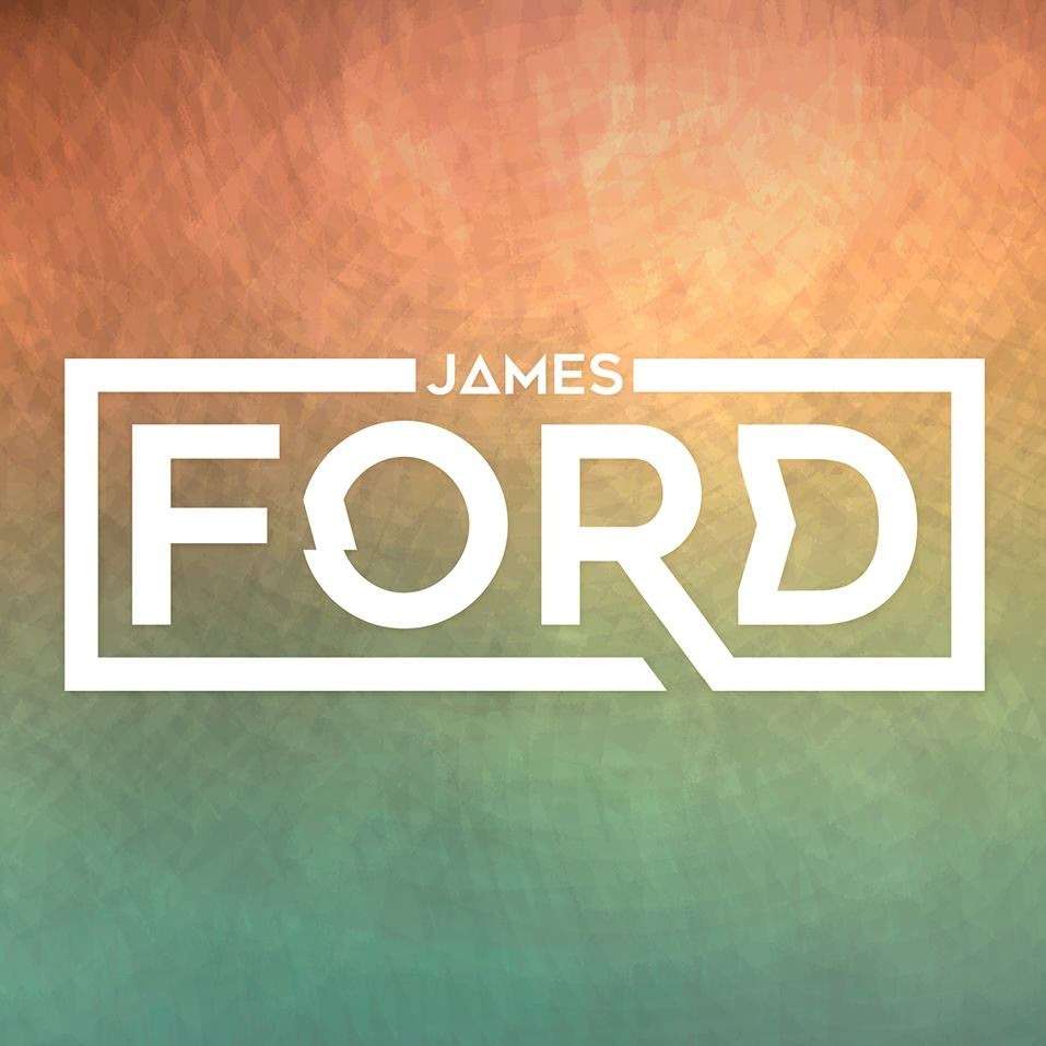 JAMES FORD OFFICIAL LTD | 78 High St, Great Dunmow, Dunmow CM6 1AF, UK | Phone: 01371 876726