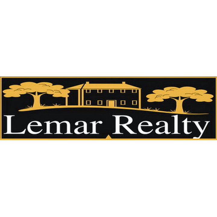 Lemar Realty | 605 S Bridge St, Yorkville, IL 60560, USA | Phone: (630) 553-2121