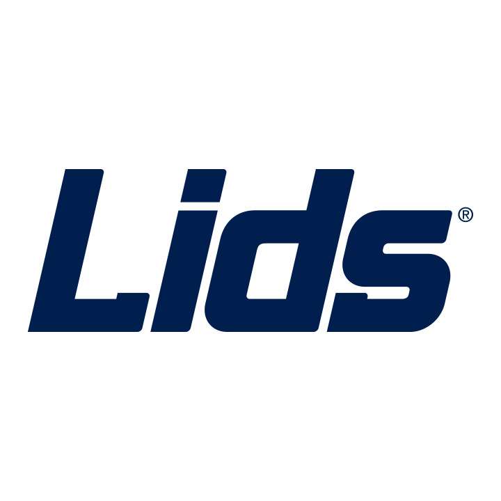 Lids | 17600 Collier Ave SP150, Lake Elsinore, CA 92530, USA | Phone: (951) 674-9966