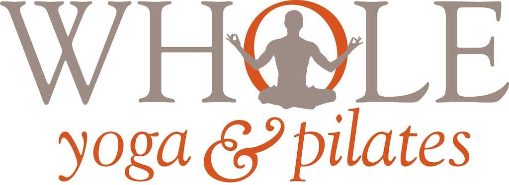 Whole Yoga & Pilates | 1202 Annapolis Rd, Odenton, MD 21113, USA | Phone: (443) 351-7108