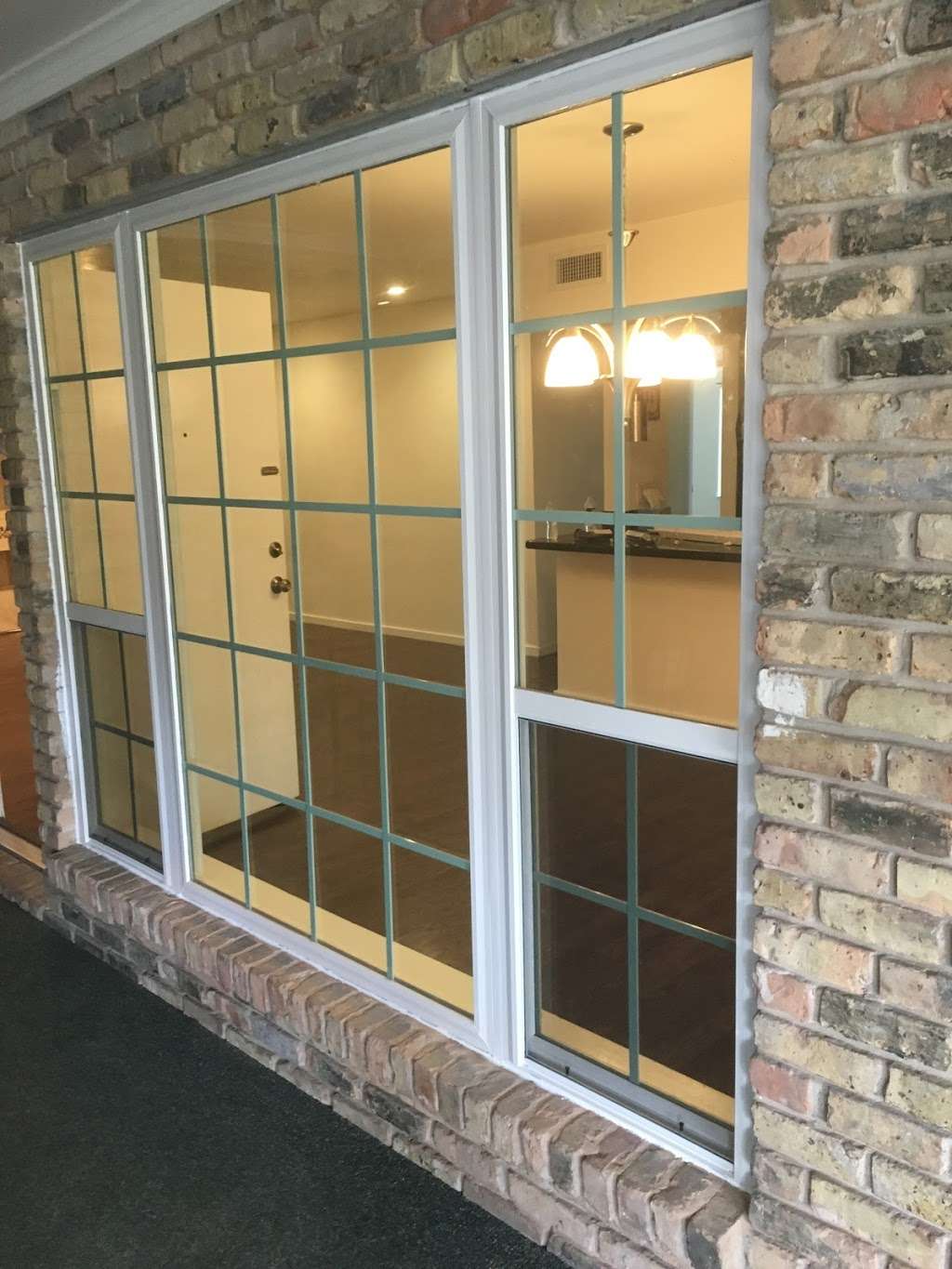 GamboaGlass | 8619 Vinkins Rd, Houston, TX 77071, USA | Phone: (956) 319-8141