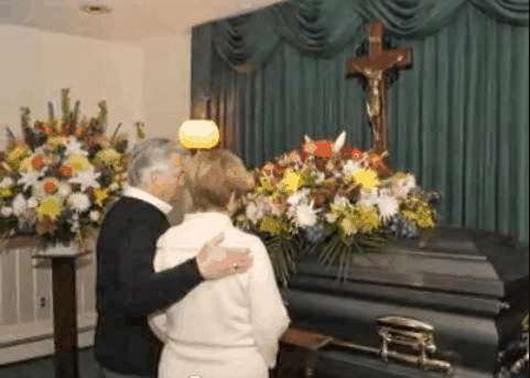 Roache-Pushard Funeral Home | 210 Sherman St, Canton, MA 02021, USA | Phone: (781) 828-2929