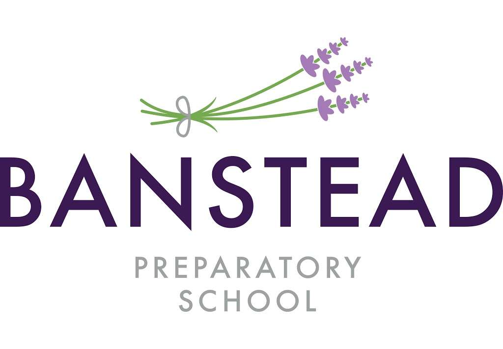 Banstead Preparatory School | Sutton Lane, Banstead SM7 3RA, UK | Phone: 01737 363601