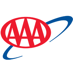 AAA - Indian Land | 9737 Charlotte Hwy, Indian Land, South Carolina, SC 29707, USA | Phone: (803) 547-8448