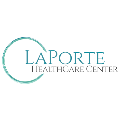 La Porte Healthcare Center Inc | 208 S Utah St, La Porte, TX 77571, USA | Phone: (281) 471-1810