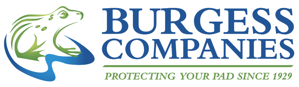 Burgess Pest Management | 177 S Main St, West Bridgewater, MA 02379, USA | Phone: (508) 587-4309