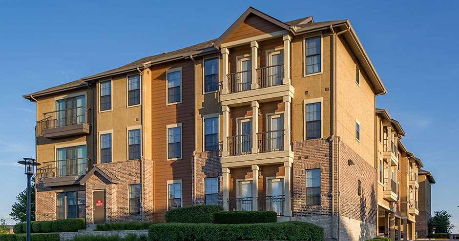 West End at CityCenter Apartments | 17410 W 86th Terrace, Lenexa, KS 66219 | Phone: (888) 643-2962