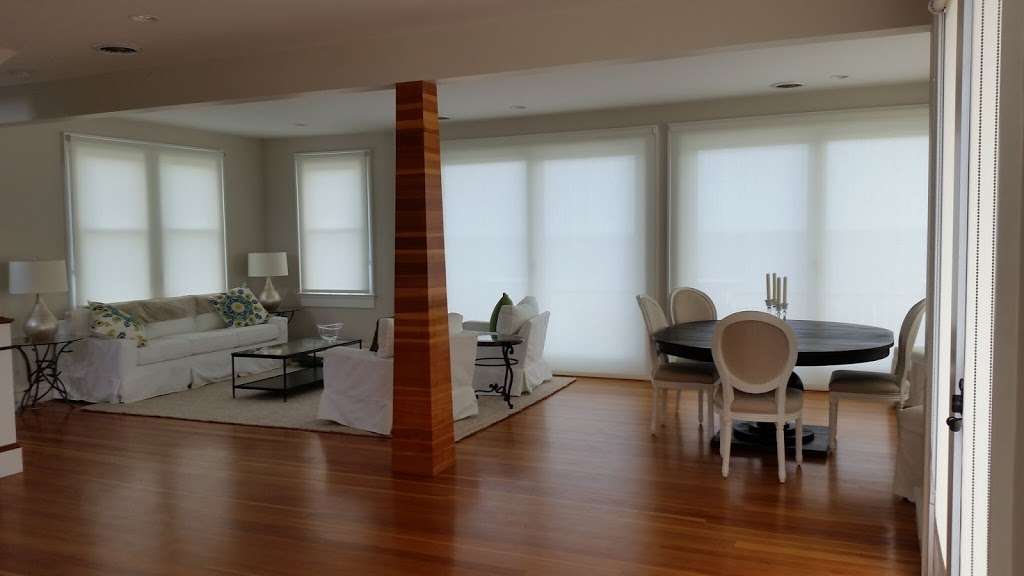 URBAN BLINDS LLC | 447 Broadway, Taunton, MA 02780, USA | Phone: (508) 884-5000