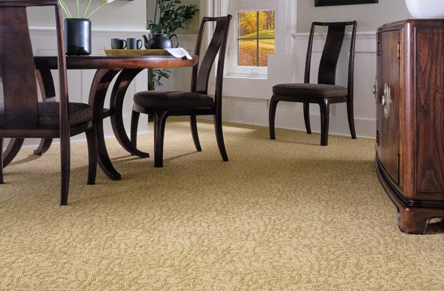Molyneaux Tile Carpet Wood | 4864 McKnight Rd, Pittsburgh, PA 15237, USA | Phone: (412) 364-5600
