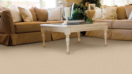Boatman Carpet One Floor & Home | 16333 Mueschke Rd Suite E, Cypress, TX 77433, USA | Phone: (713) 453-8581