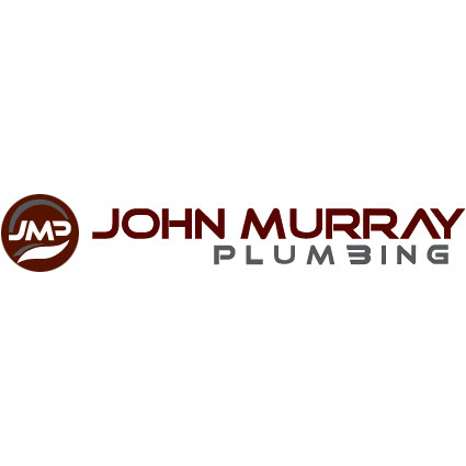 John Murray Plumbing | 16387 Sierra Hwy, Canyon Country, CA 91351, USA | Phone: (661) 251-5646