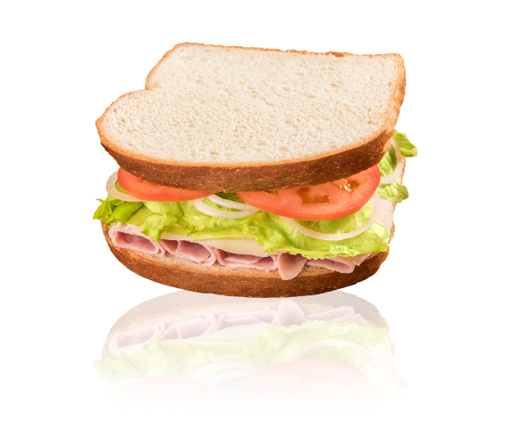 Capriottis Sandwich Shop | 5020 Blue Diamond Rd Suite #C, Las Vegas, NV 89139, USA | Phone: (702) 434-3354