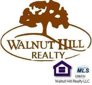 Walnut Hill Realty | 2474 Diamond Hill Road, Woonsocket, RI 02895, USA | Phone: (401) 255-9527
