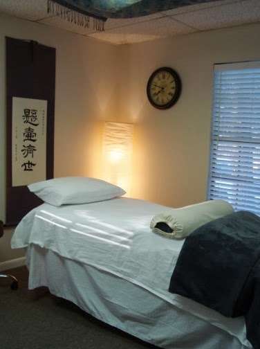 Roots Acupuncture & Herbs - Fuyiu Yip, MAOM, L.Ac. | 7200 E Dry Creek Rd #B-105, Centennial, CO 80112 | Phone: (720) 324-7171