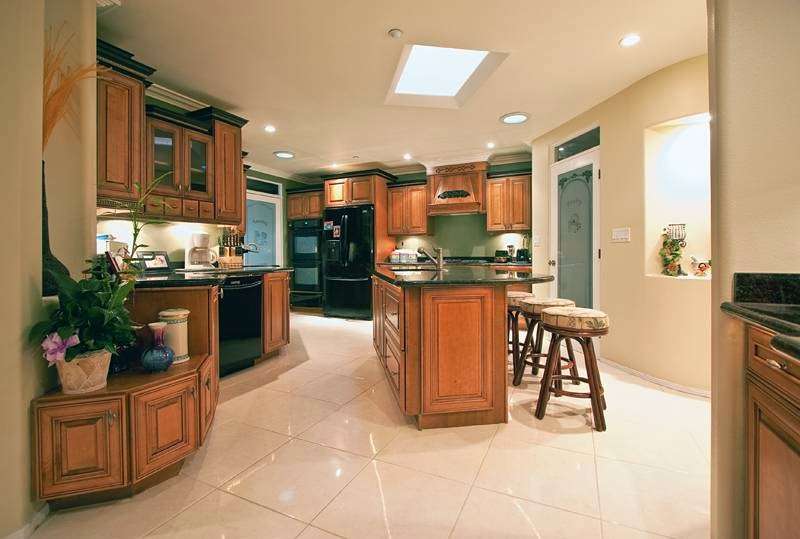 So Cal Kitchen Visions | 9086 Hillside Rd, Alta Loma, CA 91737, USA | Phone: (626) 831-2359