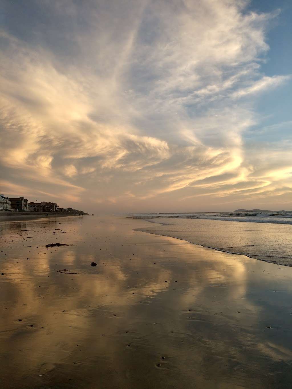 SeaCoast Beach Homes(Droannnnn Nation!!! | 26-98 Beach Ave, Imperial Beach, CA 91932, USA | Phone: (858) 276-1892