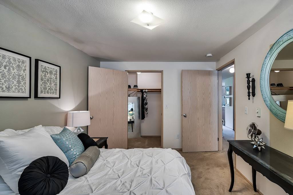 Monterey Apartments | 905 SE 136th Ave, Vancouver, WA 98683, USA | Phone: (360) 944-0128