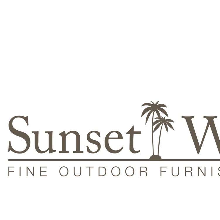 Sunset West | 1370 Decision St B, Vista, CA 92081, USA | Phone: (760) 599-1021