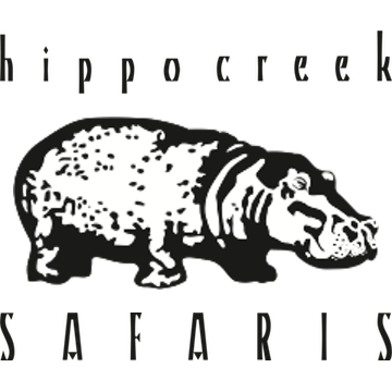 Hippo Creek Safaris | 7 Overlook Dr, Woodcliff Lake, NJ 07677, USA | Phone: (866) 930-9124