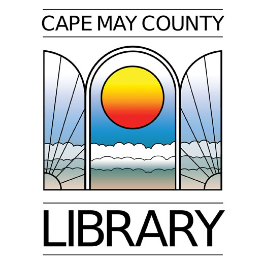 Cape May County Library - Sea Isle City Branch | 4800 Central Ave, Sea Isle City, NJ 08243, USA | Phone: (609) 263-7301