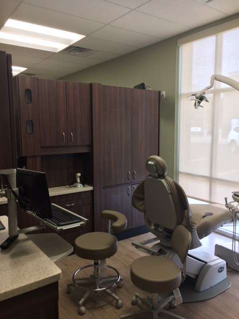 Smile Exchange of Trooper | 2544 W Main St, Norristown, PA 19403 | Phone: (484) 441-0303