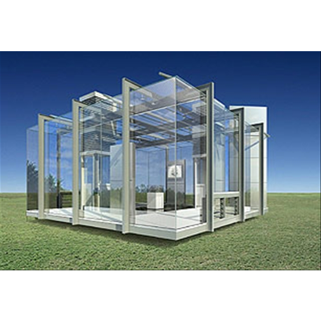 Contemporary Glass & Mirror | 1000 South Dixe Hwy E, Pompano Beach, FL 33060 | Phone: (954) 867-8233