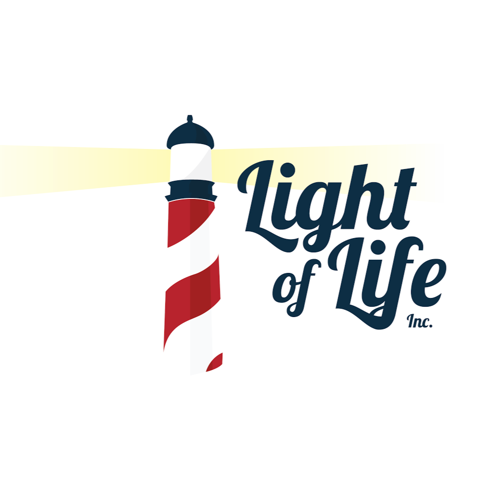 Light of Life Inc | 10967 Lake Underhill Rd STE 112, Orlando, FL 32825 | Phone: (407) 568-8704