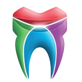 Jefferson Dental Care | 4396, I-30, Dallas, TX 75211, USA | Phone: (214) 451-2424