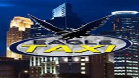 Eagle Taxi & Limo Inc | 1304 E Lake St #201b, Minneapolis, MN 55407, USA | Phone: (612) 216-5550
