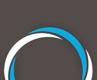 Hypnotherapy & NLP Training Centre | 82 The Warren, Billericay CM12 0LN, UK | Phone: 01277 631290