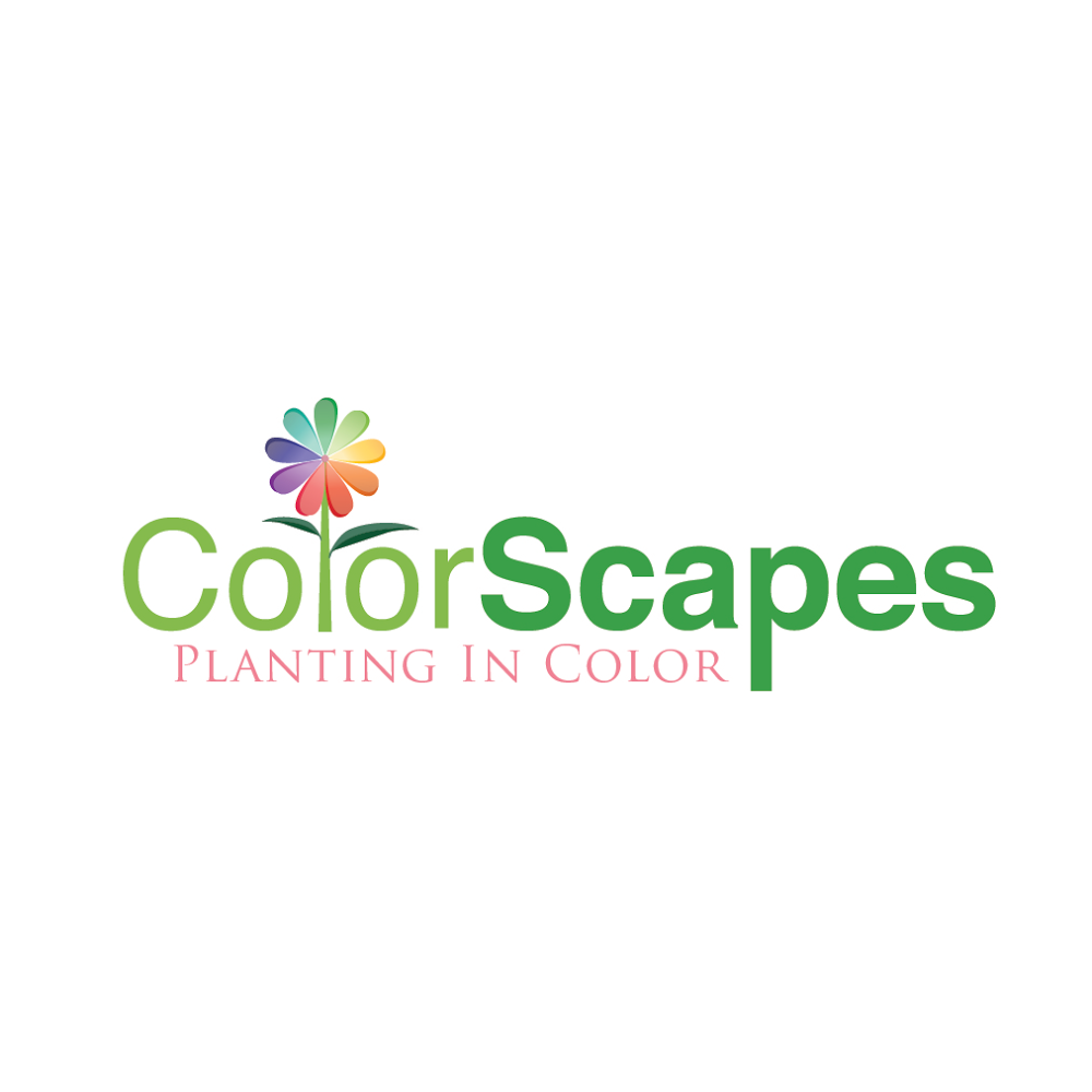 ColorScapes | 811 Shandy Brook Dr, Westminster, MD 21157, USA | Phone: (410) 833-2010