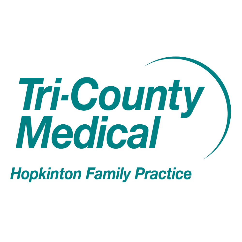 Hopkinton Family Practice | 77 W Main St #204, Hopkinton, MA 01748, USA | Phone: (508) 435-4414