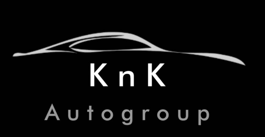 knk autogroup | 7527 Fawnridge Dr, Houston, TX 77028 | Phone: 832 731 6344