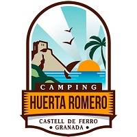 Camping Huerta Romero en Granada | Calle Rambla Hileros, 18740 Castell de Ferro, Granada, Spain | Phone: +34 958 65 60 01