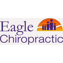 Eagle Chiropractic at Glenmoore | 4 Andover Rd, Glenmoore, PA 19343, USA | Phone: (610) 942-9990