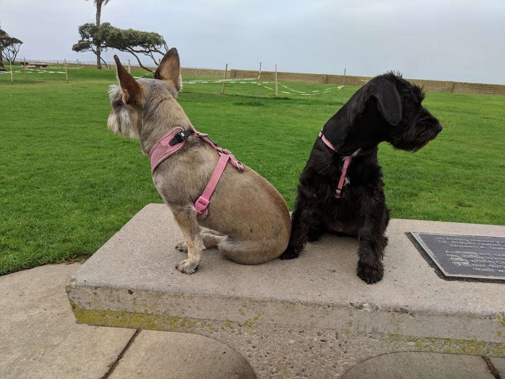 Coronado Cays Dog Park | Coronado, CA 92118, USA