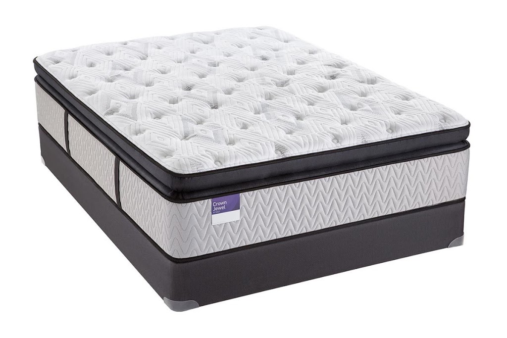 MATTRESS OUTLET OF ELLENTON | 6142 US HWY 301, North, Ellenton, FL 34222, USA | Phone: (941) 723-6285