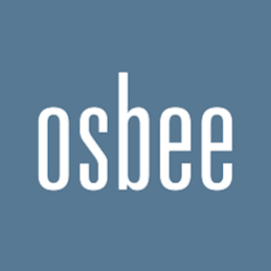 Osbee | 99 Calvert St Suite 100, Harrison, NY 10528, USA | Phone: (914) 777-6611