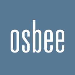 Osbee | 99 Calvert St Suite 100, Harrison, NY 10528 | Phone: (914) 777-6611