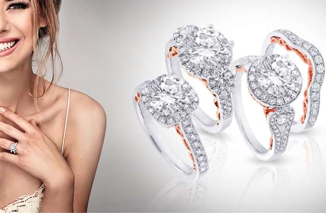 Treasures Jewelers | 3000 Grapevine Mills Pkwy Suite #301, Grapevine, TX 76051, USA | Phone: (972) 691-0786