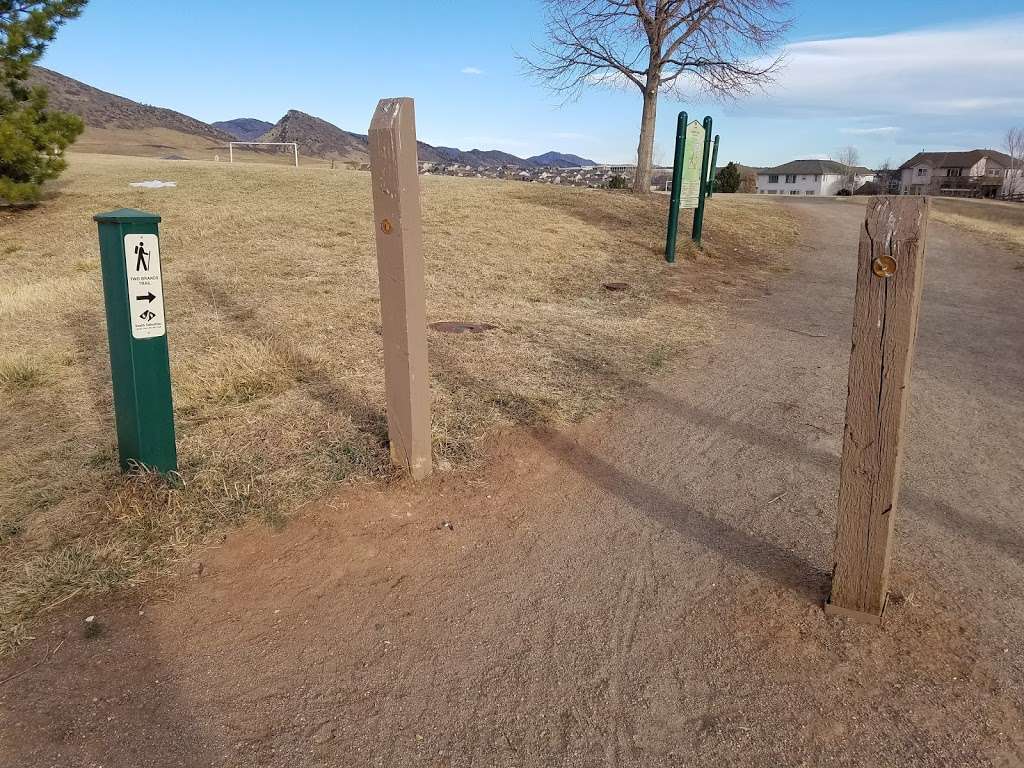 Hogback Hill Park | 8892 W Trailmark Pkwy, Littleton, CO 80127, USA | Phone: (303) 953-7644 Hogback Hill Park | 8892 W Trailmark Pkwy, Littleton, CO 80127, USA | Phone: (303) 953-7644