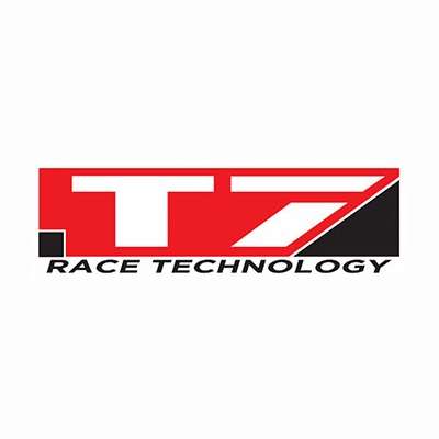 T7 Race Technology | 2550 Bachman Valley Rd Unit A, Manchester, MD 21102, USA | Phone: (443) 507-6870