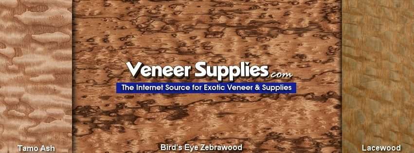 VeneerSupplies.com | 217 E Jarrettsville Rd #5, Forest Hill, MD 21050, USA