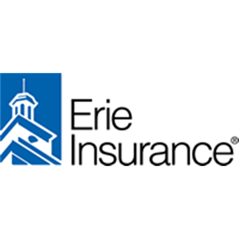 Eric W Snyder Insurance Agency | 112 Mt Carmel Rd, Parkton, MD 21120, USA | Phone: (410) 329-3503